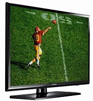 Image result for Samsung HDTV 32 Inch