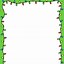 Image result for Page Borders and Frames Free Download