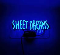 Image result for Neon Sign Background