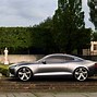 Image result for Volvo Coupe