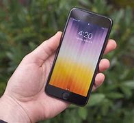 Image result for iPhone SE 128GB 3rd Gen Red