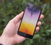 Image result for iPhone SE 2nd Generation vs 3rd Generation