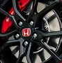 Image result for Honda Civic Type R Racing