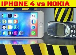 Image result for Nokia vs iPhone 11