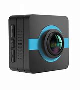 Image result for Sony Action Cam X1