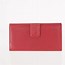 Image result for Gucci Long Old Leather Wallet with Metal Lock
