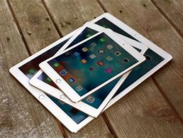 Image result for Cheap iPad