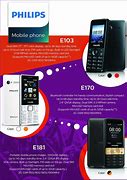 Image result for Simple Cell Phone