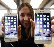 Image result for apple iphone 6