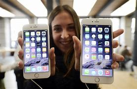 Image result for Apple iPhone 6 Plus Cover