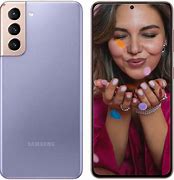 Image result for Samsung Galaxy S21 and S22 Ultra 5G