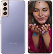 Image result for Samsung Galaxy S21 Models