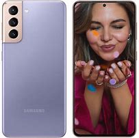 Image result for Samsung Galaxy S21 Ultra 5G Price