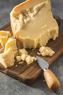 Image result for Parmesan Cheese Block