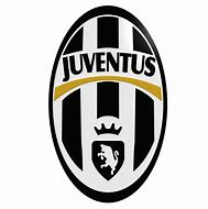 Image result for Stemma Juventus