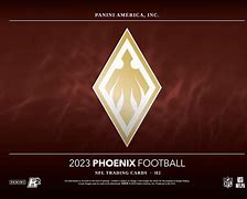 Image result for Phoenix 4 Wallet NFL