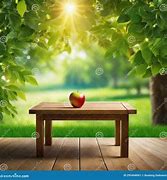 Image result for Display of Apple Products