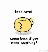 Image result for Chibird Hug