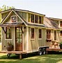 Image result for Most Luxurious Tiny House