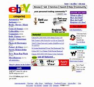 Image result for 90s Web Design