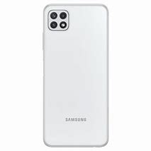 Image result for Samsung A22 PNG