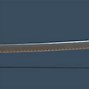 Image result for Famous Japanese Swords