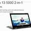 Image result for Dell Grey Laptop