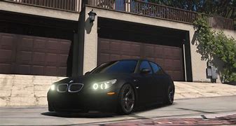 Image result for BMW M5 Fivem 2000