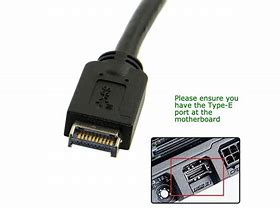 Image result for Motherboard Adapter Male