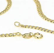 Image result for Rhodium Over Yellow Gold