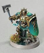 Image result for Dark Turquoise Paint Warhammer