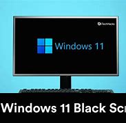 Image result for Black Screen Photo
