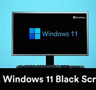 Image result for Black Screen Photo