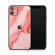 Image result for Coral iPhone SE
