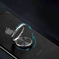 Image result for Magnetic Ring Phone Holder