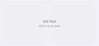Image result for Hinh Nen iOS 16