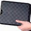Image result for LV iPhone 8 Case