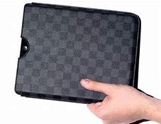 Image result for LV iPhone 13 Case