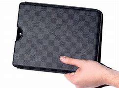 Image result for Louis Vuitton S20 Phone Case