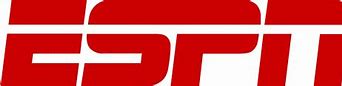Image result for ESPN Logo ClipArt