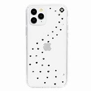 Image result for iPhone 12 Pro Max Cases with Camera Cover