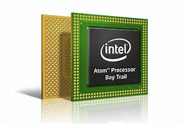 Image result for Intel Atom Processor
