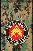 Image result for United States Marine Corps Desktop