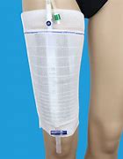 Image result for Nephrostomy Leg Bag Accessories