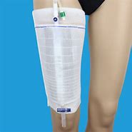 Image result for Nephrostomy Bag Replacement