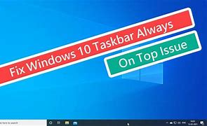 Image result for Always Display On Top Windows
