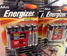 Image result for Energizer Max Plus