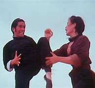 Image result for Martial Arts Movies 80s