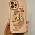 Image result for Art Collage Phone Case