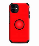 Image result for Apple iPhone Popsockets